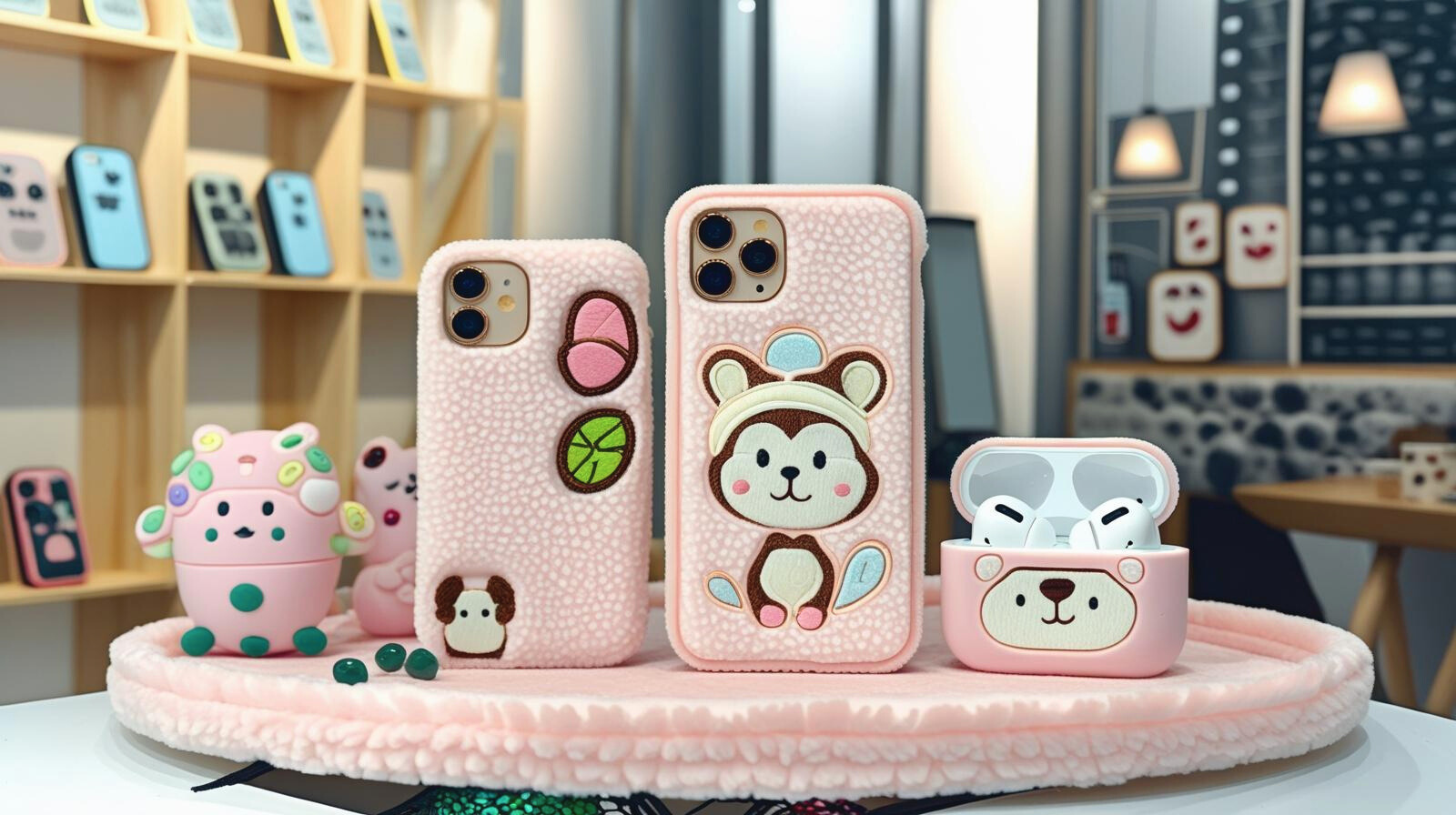 slider image 1623223002c02c7263-0