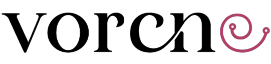Vorcne